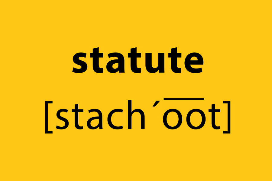 Decoding typos What makes ‘statue’ and ‘statute’ so alike?